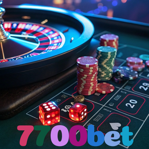 7700bet - Baixe o app 7700bet no Google Play e jogue ao vivo