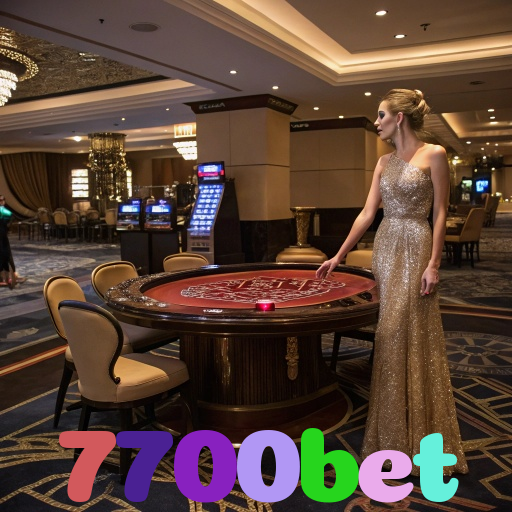 7700bet - Baixe o app 7700bet no Google Play e jogue ao vivo