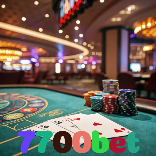 7700bet - Baixe o App 7700bet para Android e Comece a Jogar
