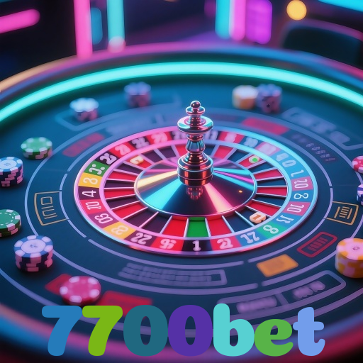 7700bet - Baixe o App 7700bet para Android e Comece a Jogar
