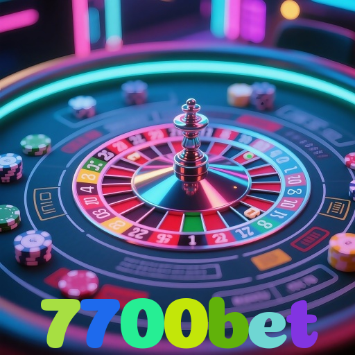 7700bet - Baixe o app 7700bet no Google Play e jogue ao vivo