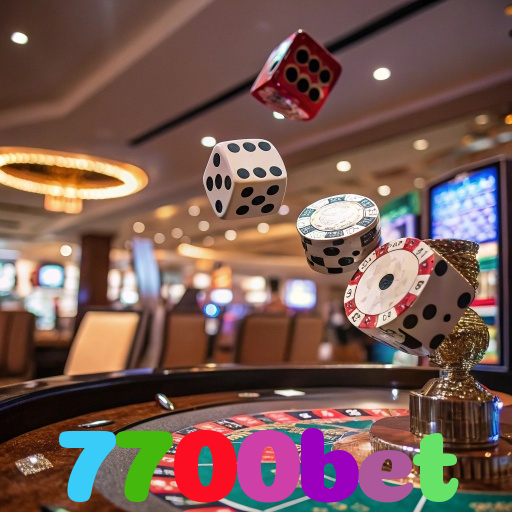 7700bet - Baixe o App 7700bet para Android e Comece a Jogar