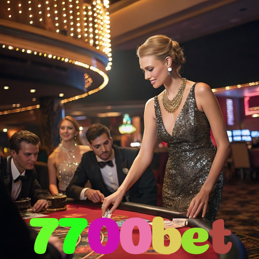 7700bet - Baixe o app 7700bet no Google Play e jogue ao vivo