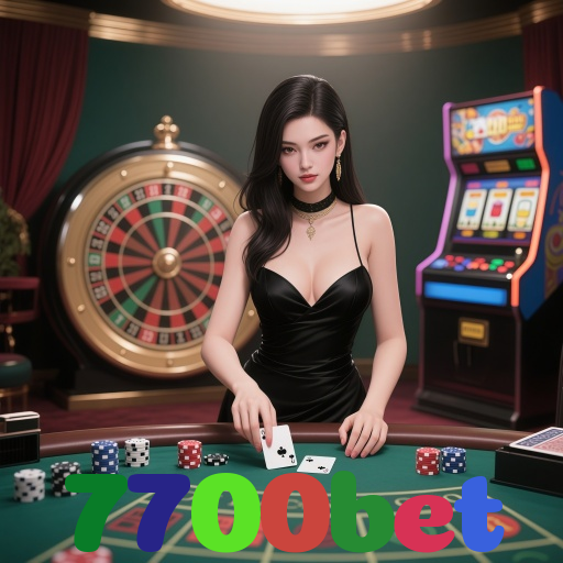 7700bet - Baixe o App 7700bet para Android e Comece a Jogar