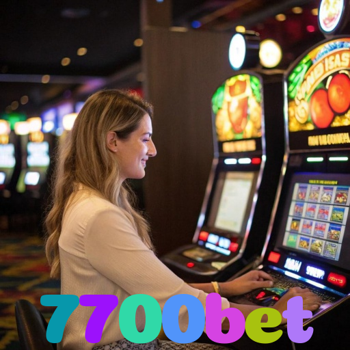 7700bet - Baixe o App 7700bet para Android e Comece a Jogar