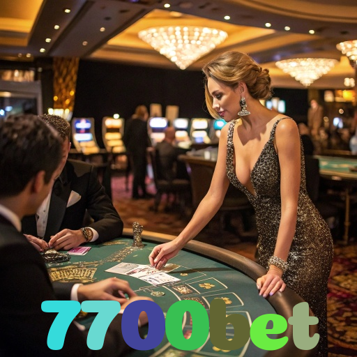 7700bet - Baixe o app 7700bet no Google Play e jogue ao vivo