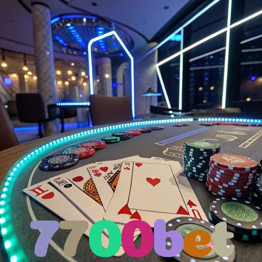 7700bet - Baixe o app 7700bet no Google Play e jogue ao vivo