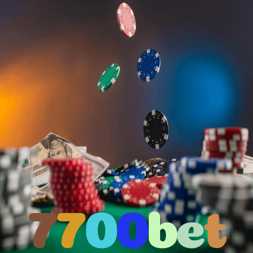 7700bet - Baixe o App 7700bet para Android e Comece a Jogar