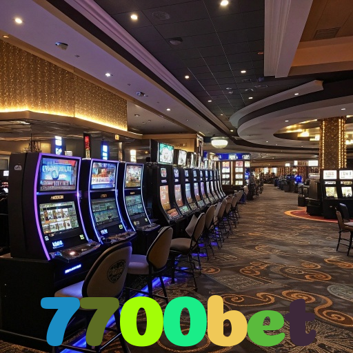 7700bet - Baixe o App 7700bet para Android e Comece a Jogar