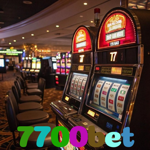 7700bet - Baixe o App 7700bet para Android e Comece a Jogar