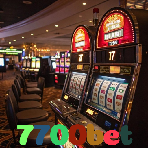 7700bet - Baixe o app 7700bet no Google Play e jogue ao vivo