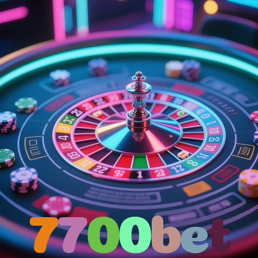 7700bet - Baixe o app 7700bet no Google Play e jogue ao vivo