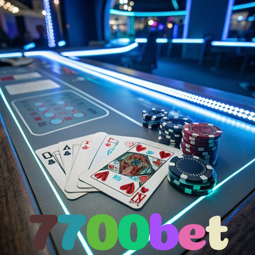 7700bet - Baixe o app 7700bet no Google Play e jogue ao vivo