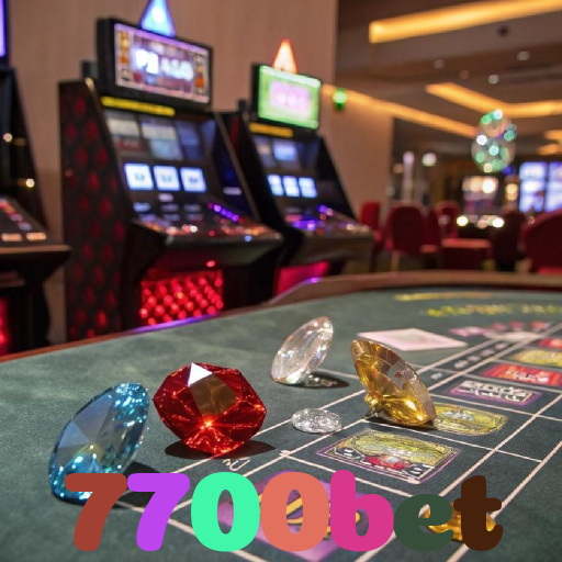 7700bet - Baixe o app 7700bet no Google Play e jogue ao vivo