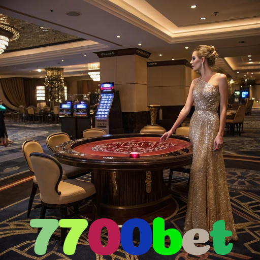 7700bet - Baixe o App 7700bet para Android e Comece a Jogar