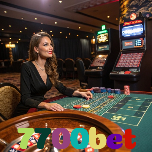7700bet - Baixe o app 7700bet no Google Play e jogue ao vivo