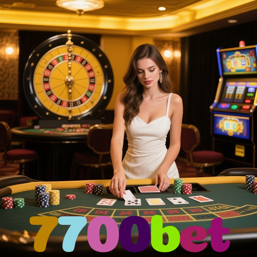 7700bet - Baixe o App 7700bet para Android e Comece a Jogar