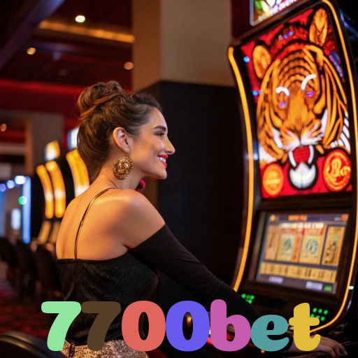 7700bet - Baixe o App 7700bet para Android e Comece a Jogar