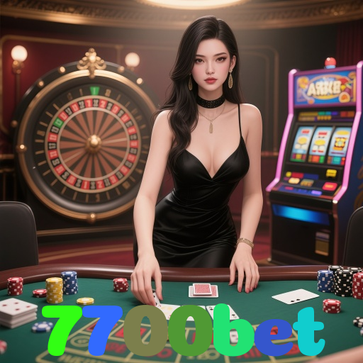 7700bet - Baixe o app 7700bet no Google Play e jogue ao vivo