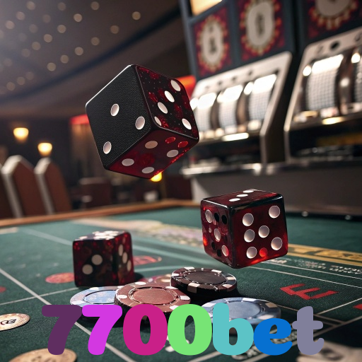 7700bet - Baixe o App 7700bet para Android e Comece a Jogar