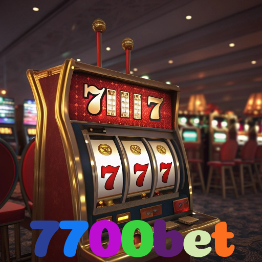 7700bet - Baixe o app 7700bet no Google Play e jogue ao vivo