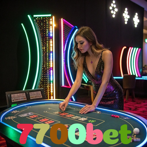 7700bet - Baixe o App 7700bet para Android e Comece a Jogar