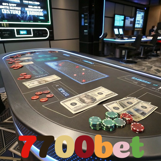 7700bet - Baixe o app 7700bet no Google Play e jogue ao vivo