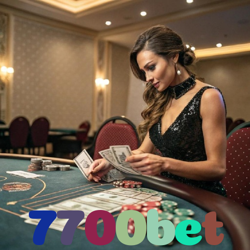 7700bet - Baixe o App 7700bet para Android e Comece a Jogar