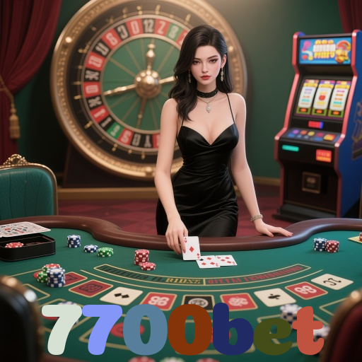 7700bet - Baixe o App 7700bet para Android e Comece a Jogar