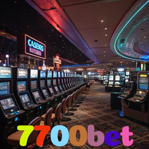7700bet - Baixe o app 7700bet no Google Play e jogue ao vivo