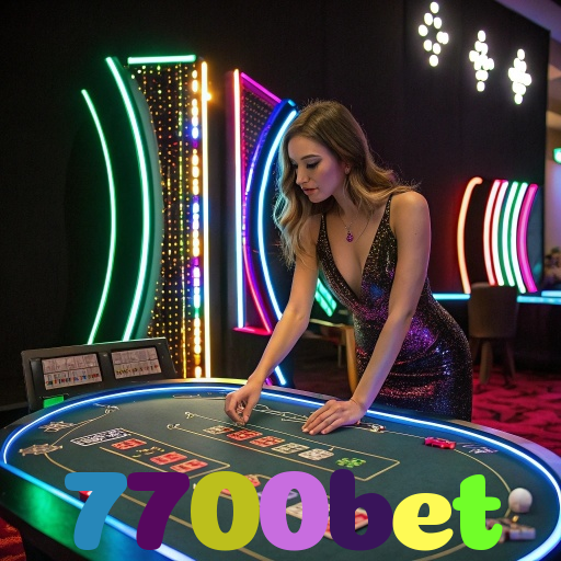 7700bet - Baixe o App 7700bet para Android e Comece a Jogar