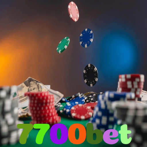 7700bet - Baixe o app 7700bet no Google Play e jogue ao vivo