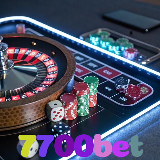 7700bet - Baixe o app 7700bet no Google Play e jogue ao vivo