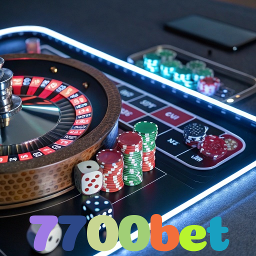 7700bet - Baixe o App 7700bet para Android e Comece a Jogar