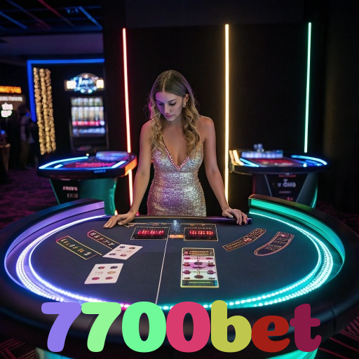 7700bet - Baixe o App 7700bet para Android e Comece a Jogar