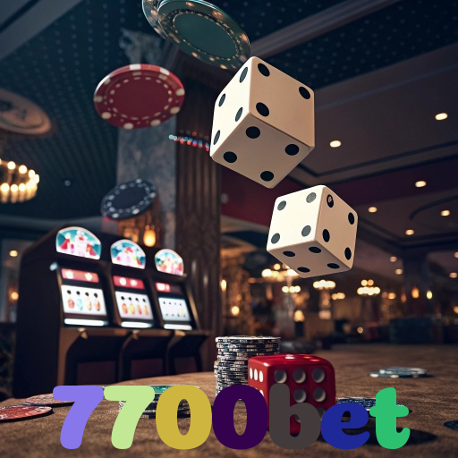 7700bet - Baixe o App 7700bet para Android e Comece a Jogar