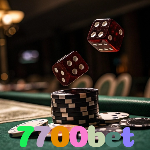 7700bet - Baixe o app 7700bet no Google Play e jogue ao vivo