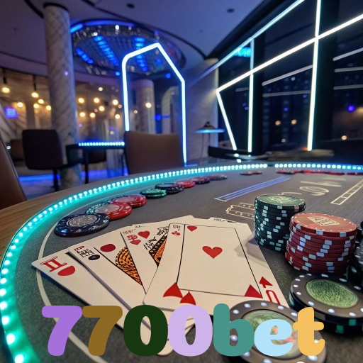 7700bet - Baixe o App 7700bet para Android e Comece a Jogar