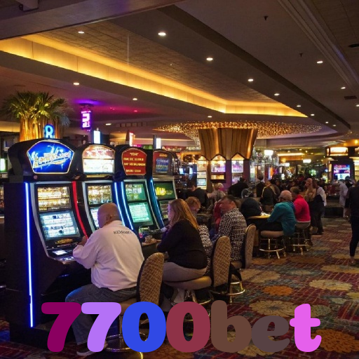 7700bet - Baixe o App 7700bet para Android e Comece a Jogar