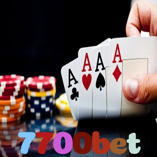 7700bet - Baixe o app 7700bet no Google Play e jogue ao vivo