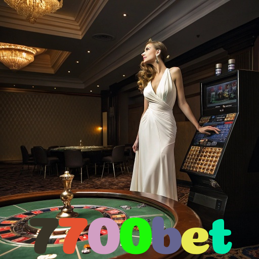 7700bet - Baixe o app 7700bet no Google Play e jogue ao vivo
