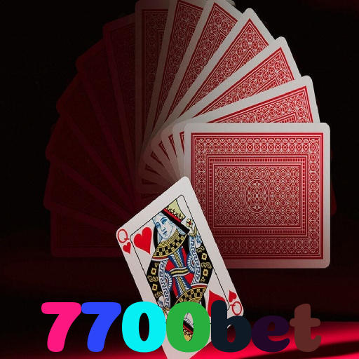 7700bet - Baixe o App 7700bet para Android e Comece a Jogar