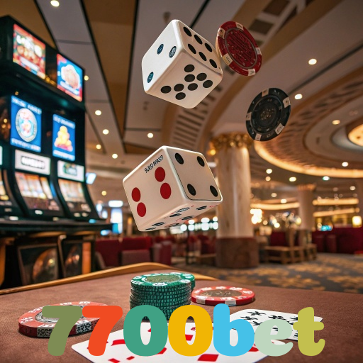 7700bet - Baixe o App 7700bet para Android e Comece a Jogar