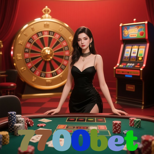 7700bet - Baixe o App 7700bet para Android e Comece a Jogar