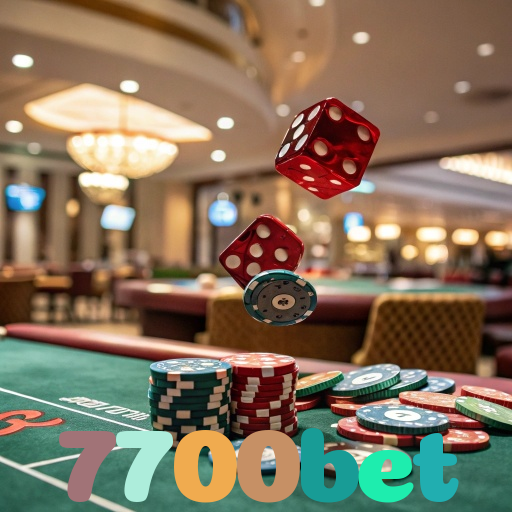 7700bet - Baixe o App 7700bet para Android e Comece a Jogar