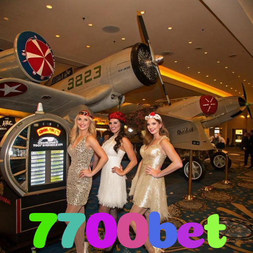 7700bet - Baixe o App 7700bet para Android e Comece a Jogar