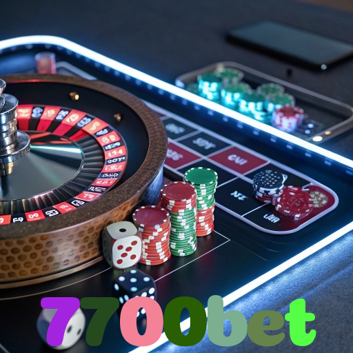 7700bet - Baixe o App 7700bet para Android e Comece a Jogar
