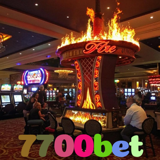 7700bet - Baixe o app 7700bet no Google Play e jogue ao vivo