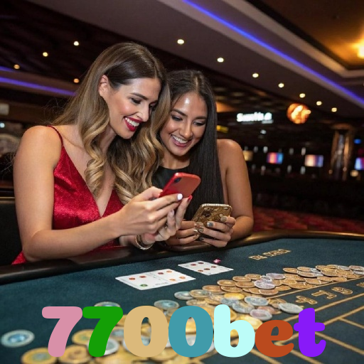 7700bet - Baixe o App 7700bet para Android e Comece a Jogar