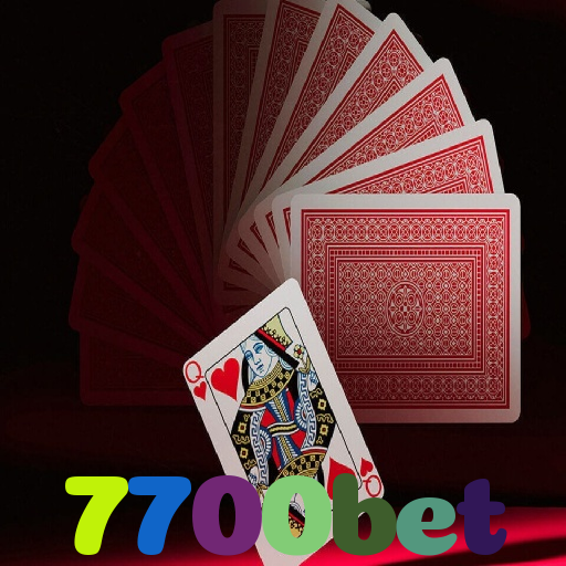 7700bet - Baixe o App 7700bet para Android e Comece a Jogar